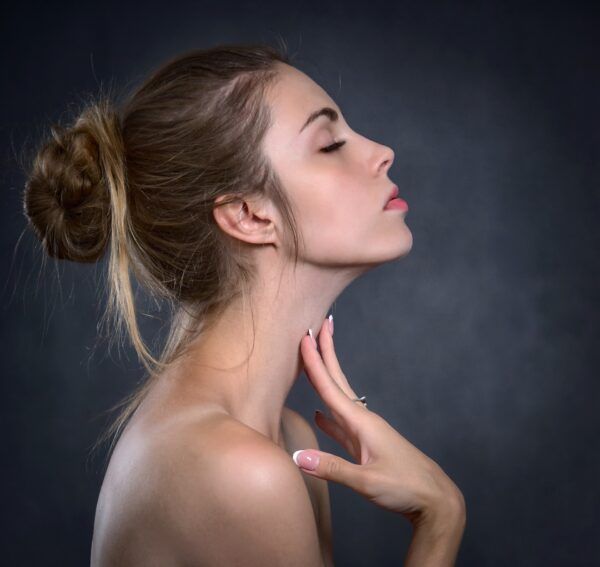 Tratamiento Facial Recupera Elasticidad INDIBA