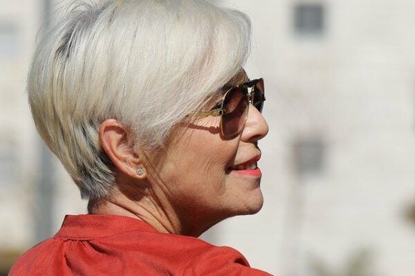 Tratamiento Menopausia INDIBA
