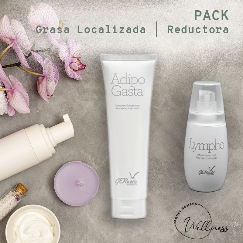 adipogasta-pack-limpho-promoweb