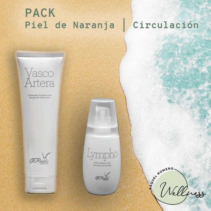 vasco-artera-pack-limpho-promoweb