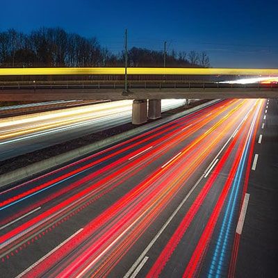 acceso-coche-cubelles