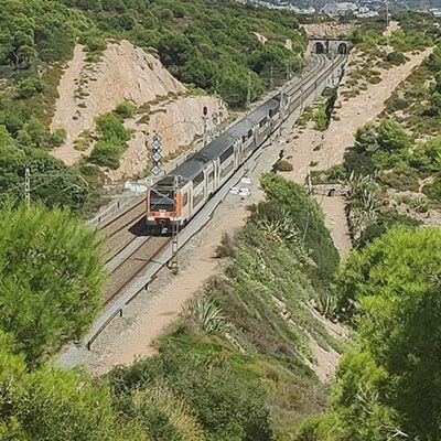 acceso-tren-cubelles