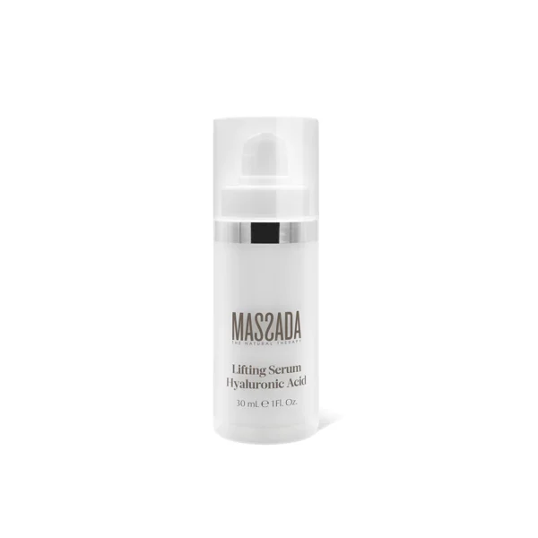 LIFTING SERUM HYALURONIC ACID