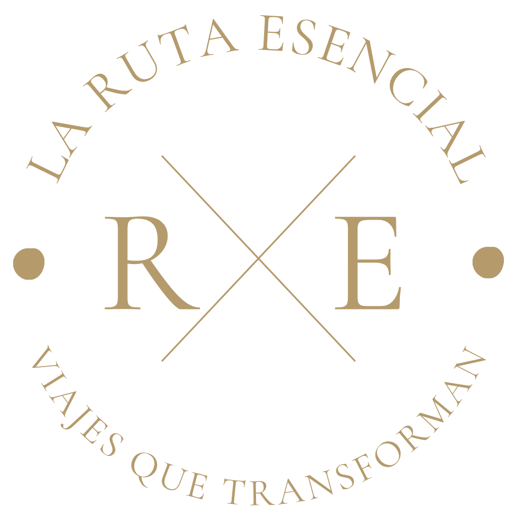 Logo-LRE